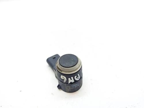 Electronic module MERCEDES-BENZ C-CLASS (W204) C 220 CDI (204.002) | BP36270652M83 - Image 3