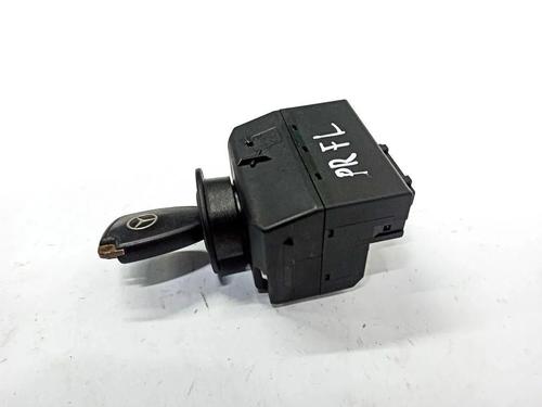 Electronic module MERCEDES-BENZ E-CLASS (W211) E 320 CDI (211.022) | BP36270404M83 - Image 25