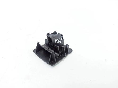 Switch MERCEDES-BENZ R-CLASS (W251, V251) R 350 CDI 4-matic (251.023, 251.123) | BP36272249I30 - Image 11