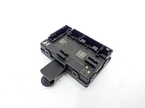 Electronic module AUDI A1 Sportback (GBA) 30 TFSI | BP36267677M83 - Image 10