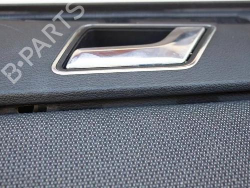 Rear right panel MERCEDES-BENZ CLS (C219) CLS 320 CDI | BP36272123C61 - Image 6