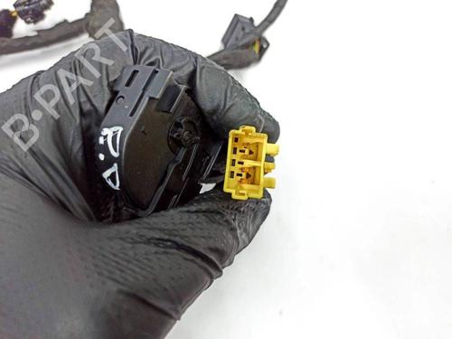 Wiring harness BMW 3 Coupe (E92) 320 d xDrive | BP36268751E16 - Image 8