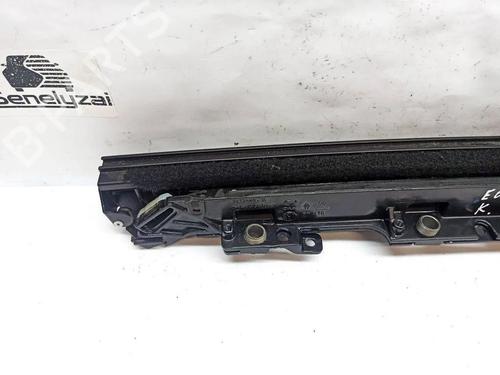Other VW EOS (1F7, 1F8) 1.4 TSI | BP36272785O1  - Image 12