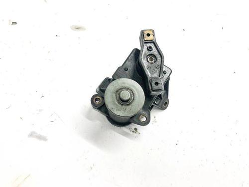 Electronic module MERCEDES-BENZ VIANO (W639) CDI 3.0 (639.811, 639.813, 639.815) | BP36266148M83 - Image 7