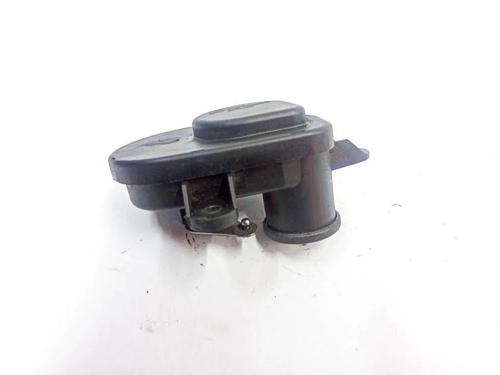 Electronic module MERCEDES-BENZ E-CLASS (W211) E 320 CDI (211.022) | BP36265705M83 - Image 3