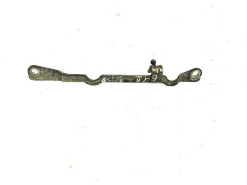 other-mercedes-benz-viano-w639-2003-36268820 main image