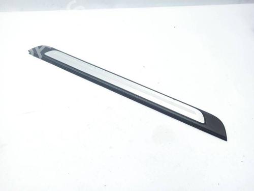 Step AUDI A1 Sportback (GBA) 30 TFSI | BP36267440C149 - Image 7