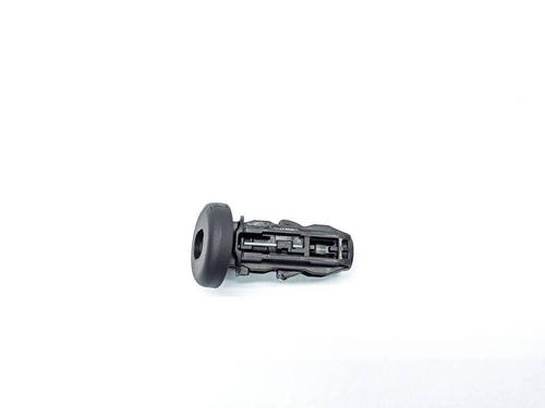 Andre AUDI A1 Sportback (GBA) 30 TFSI | BP36265460O1 - Image 9