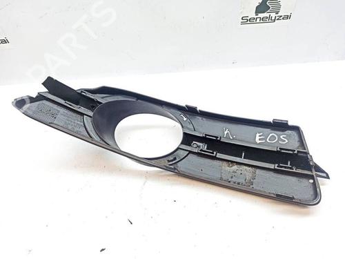 Other VW EOS (1F7, 1F8) 1.4 TSI | BP36272387O1  - Image 9