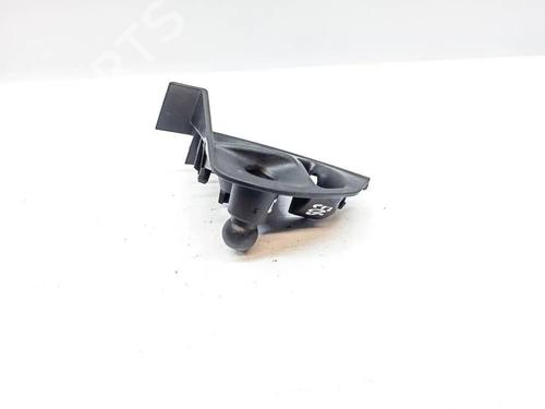 Other VW EOS (1F7, 1F8) 1.4 TSI | BP36270022O1 - Image 3