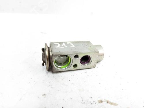 Electronic sensor MERCEDES-BENZ CLS (C219) CLS 320 CDI | BP36269647M84 - Image 2