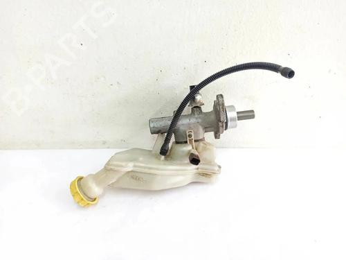 Brake master cylinder PEUGEOT 1007 (KM_) 1.4 | BP36265728M77 - Image 2