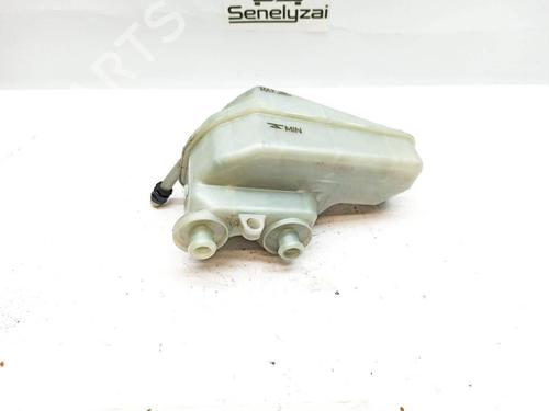 Brake master cylinder VW EOS (1F7, 1F8) 1.4 TSI | BP36265005M77 - Image 5