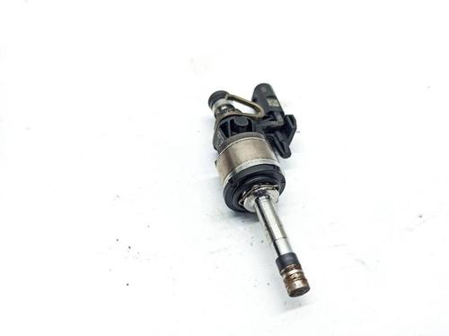 Injector AUDI A1 Sportback (GBA) 30 TFSI | BP36265963M100 - Image 8