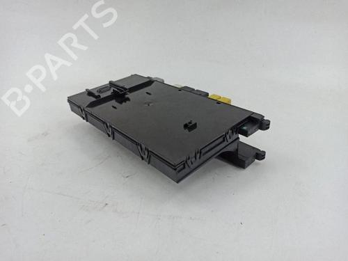 Fuse box MERCEDES-BENZ CLC-CLASS (CL203) CLC 200 CDI (203.707) | BP39735616E1 - Image 4