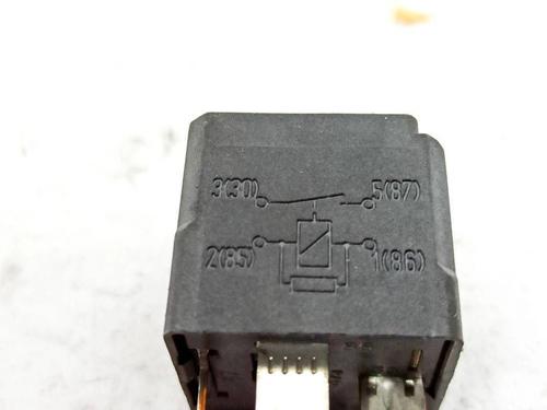 Electronic sensor MERCEDES-BENZ CLS (C219) CLS 320 CDI | BP36270815M84 - Image 12