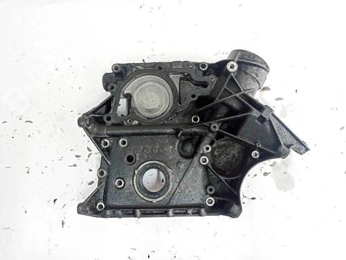 Timing cover MERCEDES-BENZ E-CLASS (W211) E 320 CDI (211.022) | BP36271981M123 - Image 2