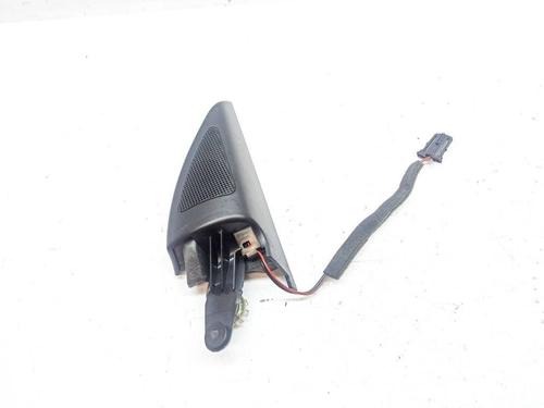 Speaker VW EOS (1F7, 1F8) 1.4 TSI | BP36267124E2 - Image 5