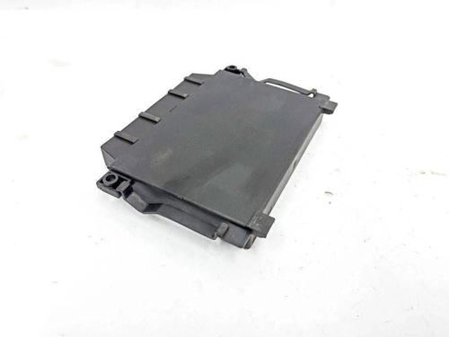 Electronic module MERCEDES-BENZ CLS (C219) CLS 320 CDI | BP36269899M83 - Image 11
