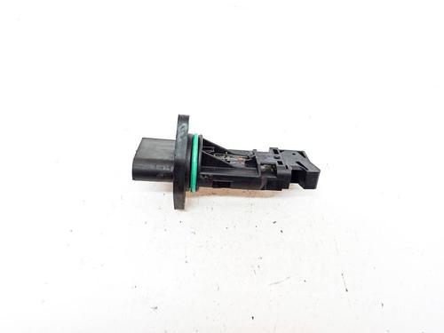 Mass air flow sensor BMW 5 (E39) 525 d | BP36268826M95 - Image 2