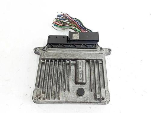 Electronic module MERCEDES-BENZ E-CLASS (W211) E 320 CDI (211.022) | BP36271031M83 - Image 56