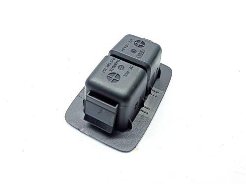 Andre AUDI A1 Sportback (GBA) 30 TFSI | BP36266362O1 - Image 10