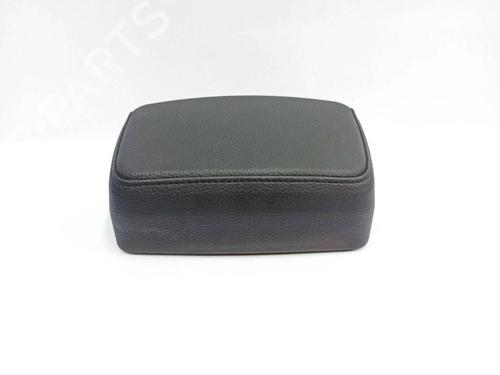 Headrest BMW 3 Coupe (E92) 320 d xDrive | BP36265120I31 - Image 5