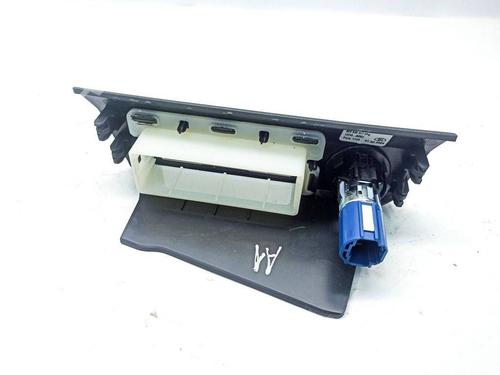 Electronic module AUDI A1 Sportback (GBA) 30 TFSI | BP36267056M83  - Image 5