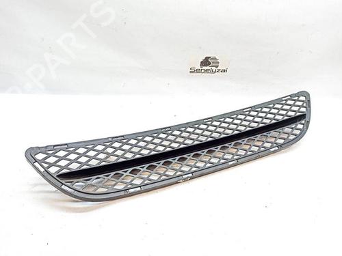 Grill BMW 3 (E90) 320 d | BP36268291C40 - Image 8