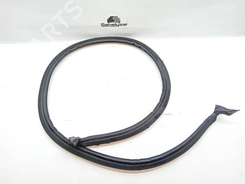 Other VW EOS (1F7, 1F8) 1.4 TSI | BP36272007O1 - Image 2