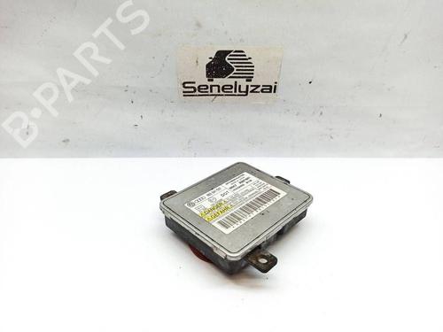 Electronic module AUDI A4 B8 (8K2) 2.0 TDI | BP36271029M83 - Image 3