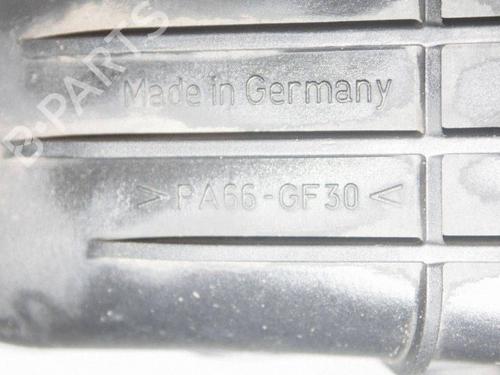 Intercooler MERCEDES-BENZ E-CLASS (W211) E 220 CDI (211.006) | BP36273985M30 - Image 9