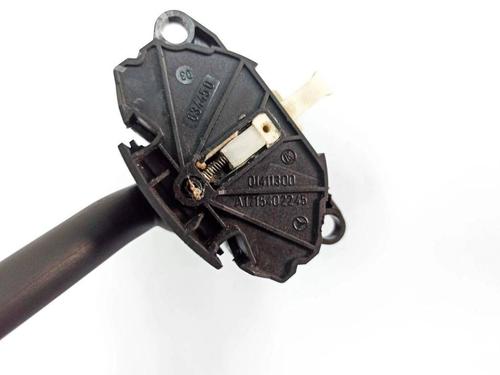 Steering column stalk MERCEDES-BENZ E-CLASS (W211) E 320 CDI (211.022) | BP36271980I23 - Image 18