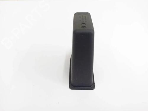 Cup/Object holder MERCEDES-BENZ C-CLASS (W204) C 220 CDI (204.008) | BP36272495I37 - Image 8