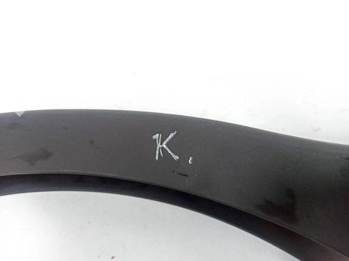 Boot lining MERCEDES-BENZ CLS (C219) CLS 320 CDI | BP36269549I3 - Image 11