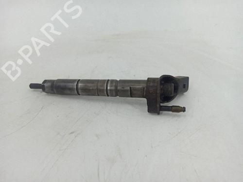 Used Injector Injector 39145635 39145635