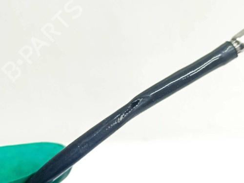Electronic sensor BMW 3 Coupe (E92) 320 d xDrive | BP36267524M84  - Image 8