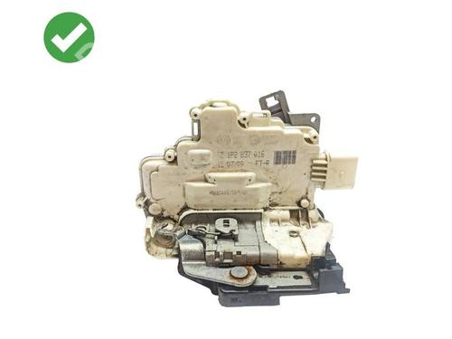 Used Front right lock Front right lock 36267971 36267971