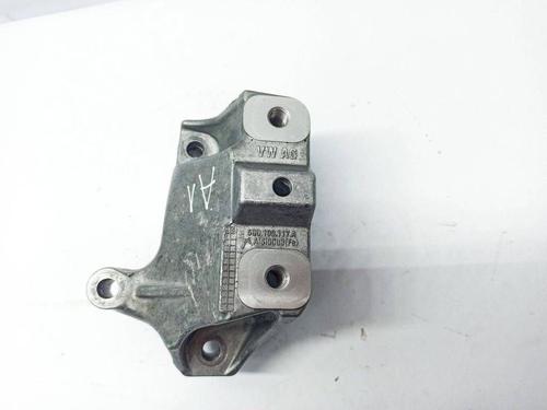 Gearbox mount AUDI A1 Sportback (GBA) 30 TFSI | BP36273799M88 - Image 10