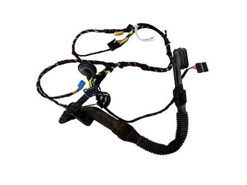 Used Wiring harness Wiring harness 36267866 36267866