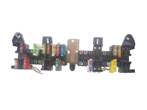 Used Fuse box Fuse box 36270268 36270268