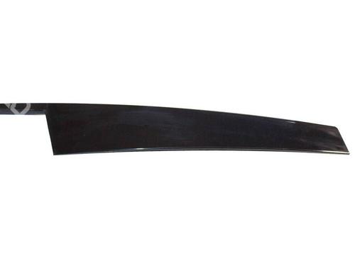 Used Door moulding trim Door moulding trim MERCEDES-BENZ R-CLASS (W251, V251) R 350 4-matic (251.065, 251.165) (272 hp) 36273320 36273320