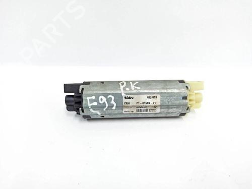 Electronic module BMW 3 Coupe (E92) 320 d xDrive | BP36267408M83 - Image 2
