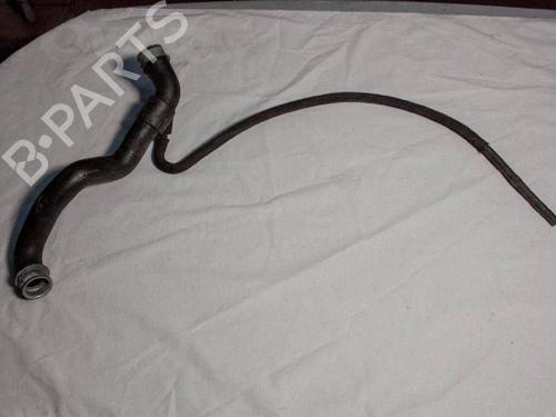 Pipe MERCEDES-BENZ C-CLASS (W203) C 350 (203.056) | BP36269981M125 - Image 2