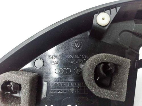 Dørliste AUDI A1 Sportback (GBA) 30 TFSI | BP36266423C150 - Image 7