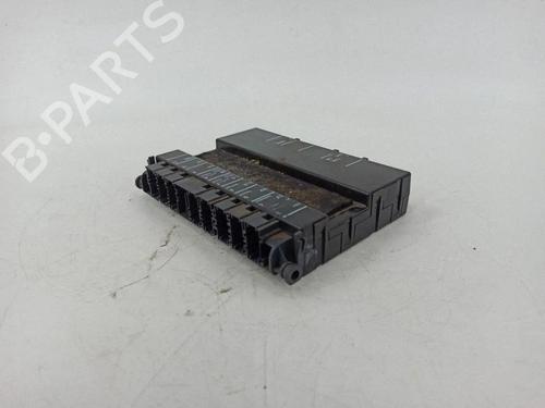Control unit MERCEDES-BENZ CLC-CLASS (CL203) CLC 200 CDI (203.707) | BP39499260M11  - Image 9