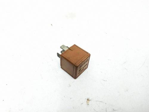 Electronic sensor AUDI A1 Sportback (GBA) 30 TFSI | BP36272397M84 - Image 2