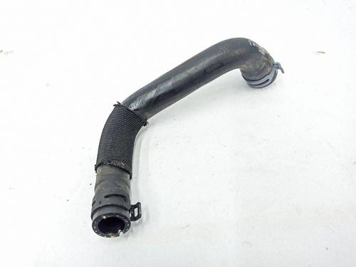 Pipe AUDI A1 Sportback (GBA) 30 TFSI | BP36269967M125 - Image 2