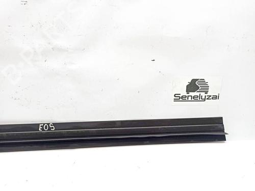 Intercooler VW EOS (1F7, 1F8) 1.4 TSI | BP36265567M30  - Image 9