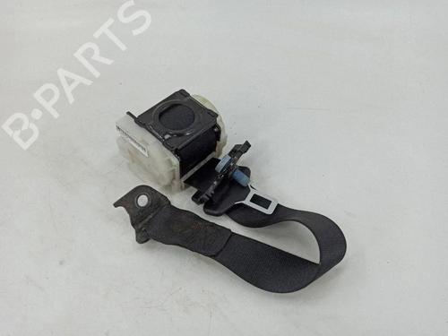 Used Rear right seatbelt Rear right seatbelt 39499282 39499282
